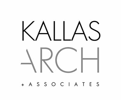Kallas Architects